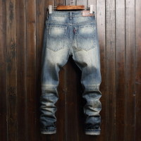 uploads/erp/collection/images/Men Clothing/Bibo/XU0439406/img_b/img_b_XU0439406_1_QG-b1FraBWCmTWSnPM5bsIBQ1OiQliOQ